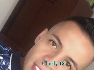 Charly_18