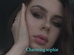 Charming_sophie