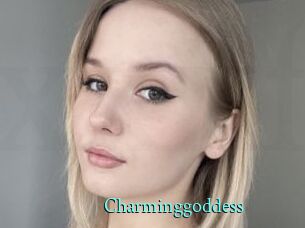 Charminggoddess