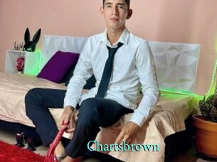 Chartsbrown