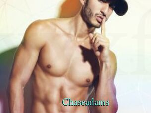 Chaseadams