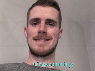 Chasecummings