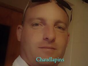 Chaudlapins