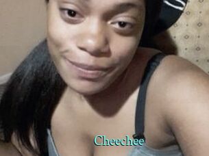 Cheechee