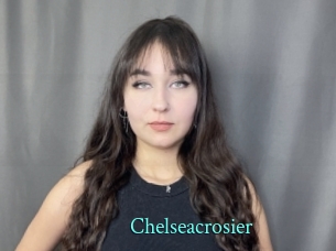 Chelseacrosier