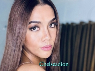 Chelseadion
