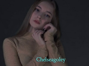 Chelseagoley