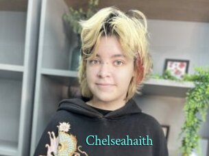 Chelseahaith