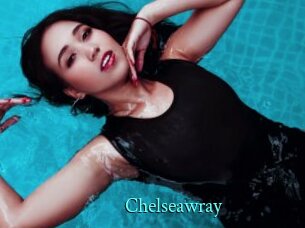 Chelseawray