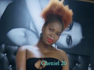 Cheniel_20