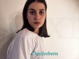 Cherilroberts