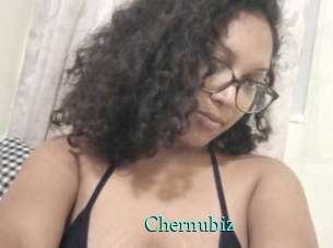 Chernubiz