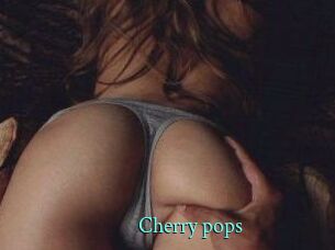 Cherry_pops