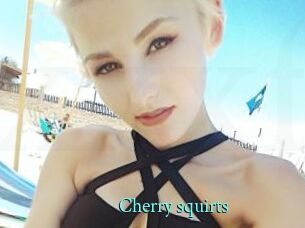 Cherry_squirts