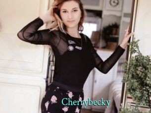 Cherrybecky