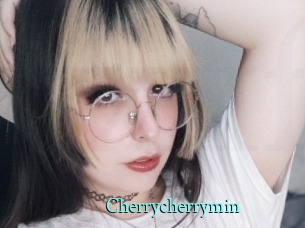 Cherrycherrymin