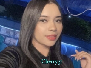 Cherrygt