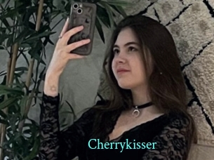 Cherrykisser