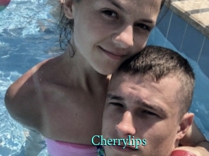 cherrylips xxx Fantasy Land