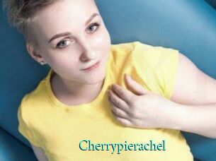 Cherrypierachel