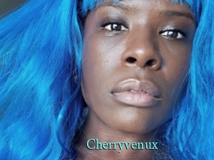 Cherryvenux