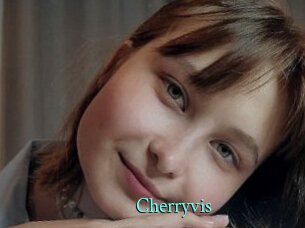 Cherryvis