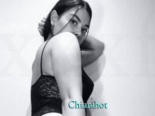chiarahot xxx Fantasy Land
