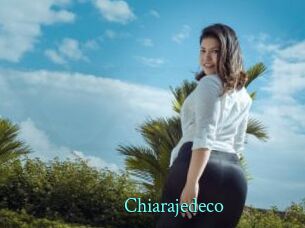 Chiarajedeco