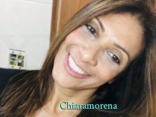 Chiaramorena