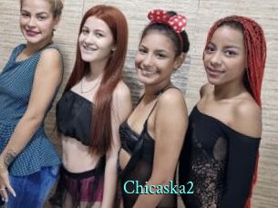 Chicaska2