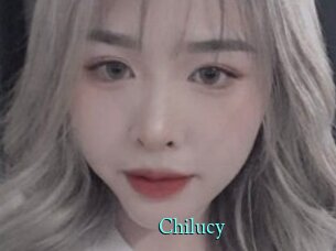 Chilucy