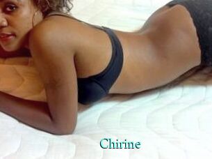 Chirine