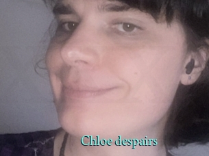 Chloe_despairs