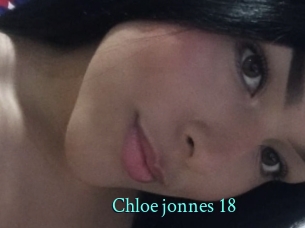 Chloe_jonnes_18