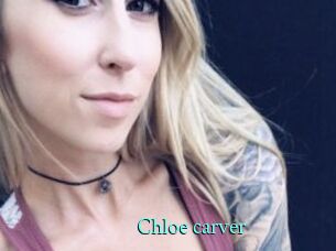 Chloe_carver