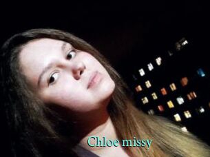 Chloe_missy