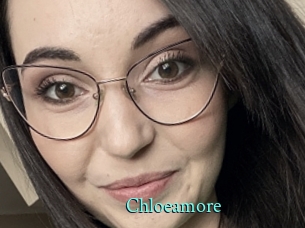 Chloeamore