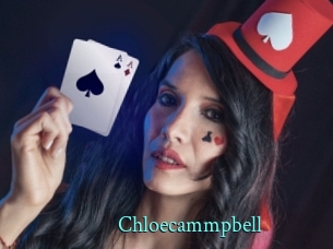 Chloecammpbell