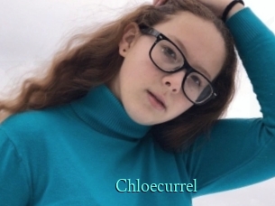 Chloecurrel