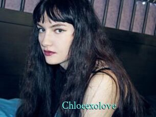 Chloeexolove