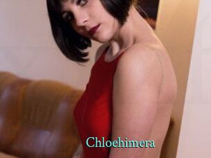 Chloehimera