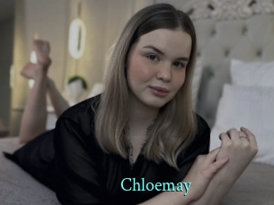 Chloemay