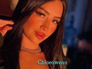 Chloeowenn