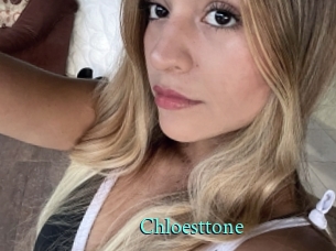 Chloesttone