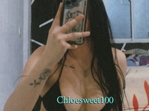 Chloesweet100