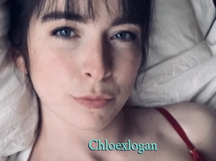 Chloexlogan