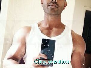 Choc_sensation