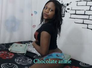 Chocolate_annie