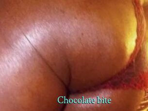 Chocolate_bite