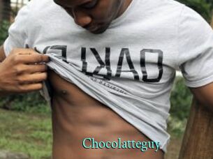 chocolatteguy xxx Fantasy Land
